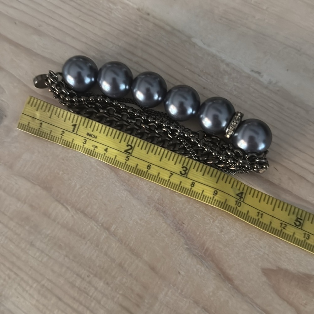 Bracelet - Picture 8 of 8